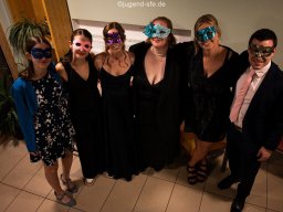 Freizeit Moosenmättle 2025